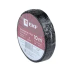 Изолента ХБ 1-ПОЛ 20мм/10м (125г) PROxima