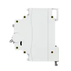 Автомат дифференциальный АД-32 (селективный) 3P+N 16А/100мА PROxima