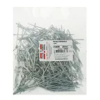 Гвоздь финишный 1.8х50 оцинкованный (0.5кг)