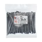 Гвоздь строительный 4.0х100 (1кг)