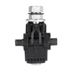 Зажим прокалывающий ответвительный P1X-95 16-95 мм2 / 1,5-10 мм2 EKF