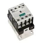 Контактор КМЭ 12А 1NC 400В АС AVERES