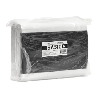 Щит распределительный ЩРН-П-12 (промышленная упаков ка) IP41 Basic