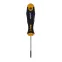 Отвертка Ergonic Torx 8х60