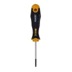 Отвертка Ergonic Torx 8х60