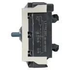 Катушка управления КТЭ F 500А 380В