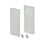 Заглушка SL-LINE-3691 (ARL, Пластик)