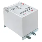 Электропривод AV POWER-1 CD2 для TR