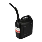 Канистра Дизель для дизельного топлива и , REXANT