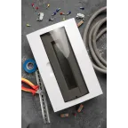 ЩРВ-П-18 IP41 PROXIMA EKF