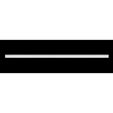 Светильник светодиодный СПБ-Т5 14Вт 230В 4000К 1260Лм 1200мм IN HOME