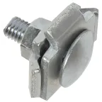 Комплект соединительный двойной MDS20 INOX