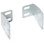 Кронштейн-95 для DIN-рейки SMART (комплект 2шт.)