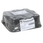 Держатель кровельный универсальный 8-10 мм (с бетоном) PROFI PROxima