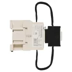 Контактор для конденсатора КМЭК 12.5квар 230В 1NО+1NC PROxima