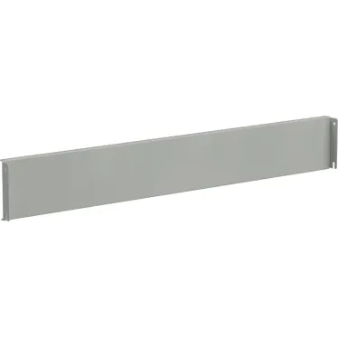 FORMAT Панель монтажная 175х1000