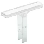 Держатель маркировки для КПИ на концевой стопор