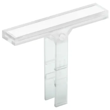 Держатель маркировки для КПИ на концевой стопор