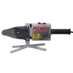 Аппарат для сварки полипропиленовых труб АСПТ-2000