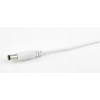 Набор со светодиодной лентой 12В 2835m ove-4,8-30-12-6500-1,2m