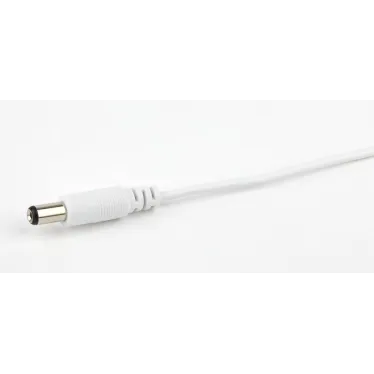 Набор со светодиодной лентой 12В 2835m ove-4,8-30-12-6500-1,2m