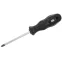 Отвертка PH2х100 Т1 ARMA2L 5