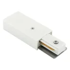 Подвод питания бел. DENKIRS TR1100-WH