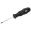 Отвертка PZ1х75 Т1 ARMA2L 5