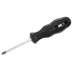 Отвертка PZ1х75 Т1 ARMA2L 5