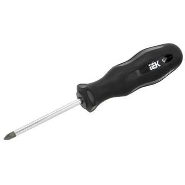 Отвертка PZ1х75 Т1 ARMA2L 5