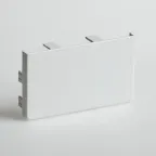 Заглушка 100х60