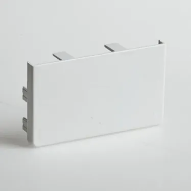 Заглушка 100х60