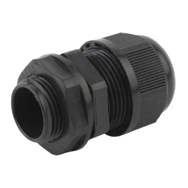 Ввод кабельный сальник NO-223-33 MG32 d отверстия 32мм, d проводника 18-28мм IP68