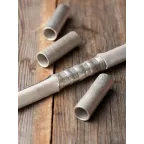 Гильза соединительная медная луженая GTY-150-19 (ГМЛ) PROxima