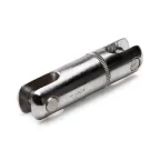 Вертлюг ВМ-30 серия ПРОФИ