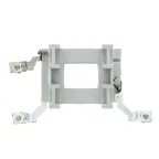 Катушка управления КМЭ 40А-95А 36В