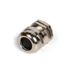 Ввод кабельный латунный МGM 80 (55-62 мм)