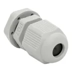 Сальник PG-7 1...7 IP54