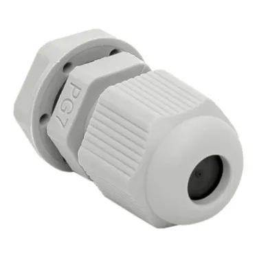 Сальник PG-7 1...7 IP54