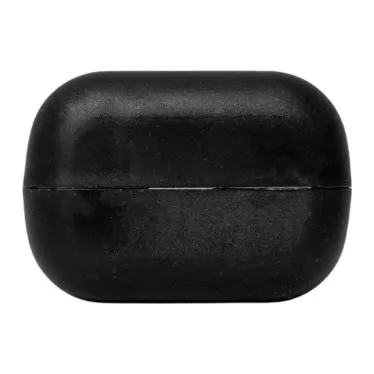 Сжим ответвительный (орех) У-859М (50-70 мм2, 4-35 мм2) StreamLine