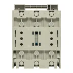 Выключатель-разъединитель УВРЭ 400А откидной под предохранители ППН (габ.2)