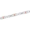 Лента светодиодная 5м LSR-5050RGB60-14,4-IP65-12В IEK