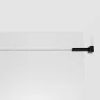 Система креплений STINGRAY-SET-10000 (металл)