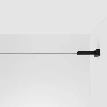 Система креплений STINGRAY-SET-5000 (металл)