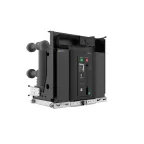 ВЫКЛ. ВАКУУМ. СТАЦ. VEH 6кВ 630А 20кА, MCH AC/DC220В, MX/XF AC/DC220В 210ММ