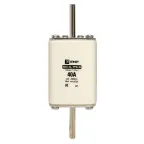 Вставка плавкая ППН-35 250/40А габарит 1