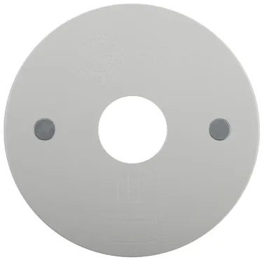 Фонарик светильник подвесной на батарейках 3хAA, подвес, карабин, магнитный в палатку, 48 LED KB-601 НЛО-48