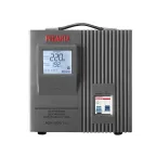 Стабилизатор АСН-5000/1-Ц