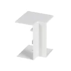 Угол внутренний 90 град. 100х50мм