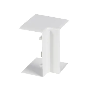 Угол внутренний 90 град. 100х50мм